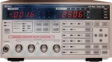 Programmable Impedance LCR Meter 3525 - Tegam