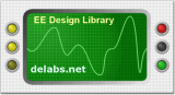 EE Design Library